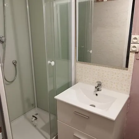 Espace Fakayo Séjour chez l'habitant *