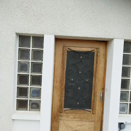 Espace Fakayo l'Isle-d'Espagnac