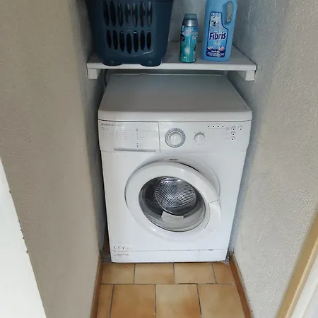 Espace Fakayo l'Isle-d'Espagnac