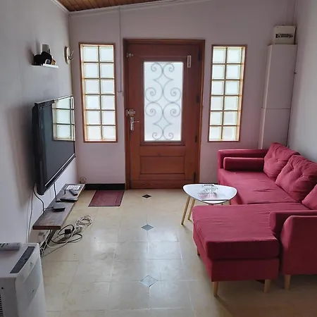 Espace Fakayo l'Isle-d'Espagnac