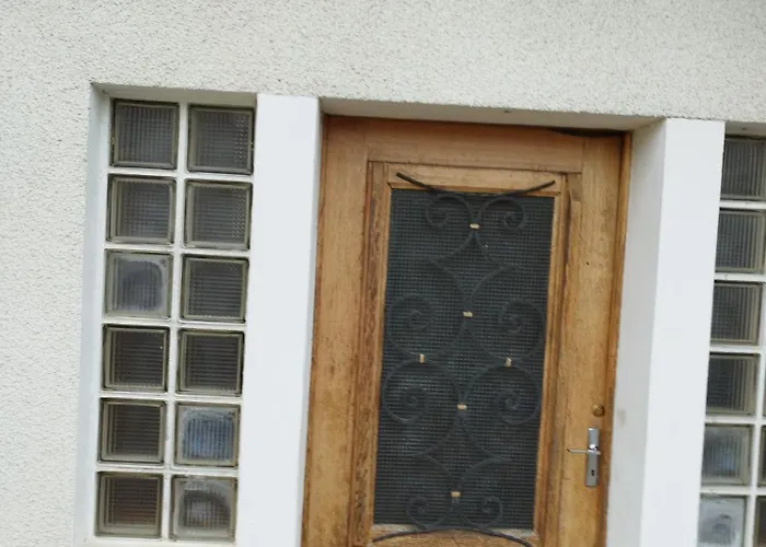 Espace Fakayo l'Isle-d'Espagnac