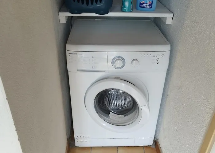 Espace Fakayo l'Isle-d'Espagnac